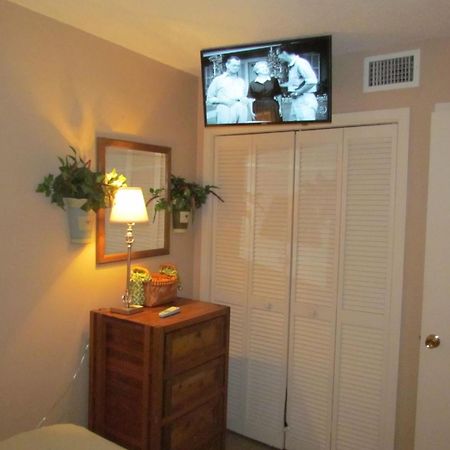 Myrtle Beach Resort Surfside Beach Exterior foto