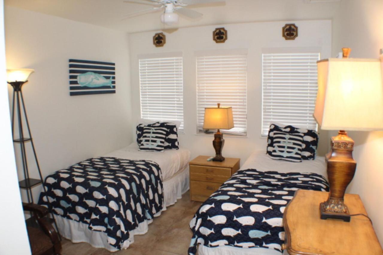 Myrtle Beach Resort Surfside Beach Exterior foto