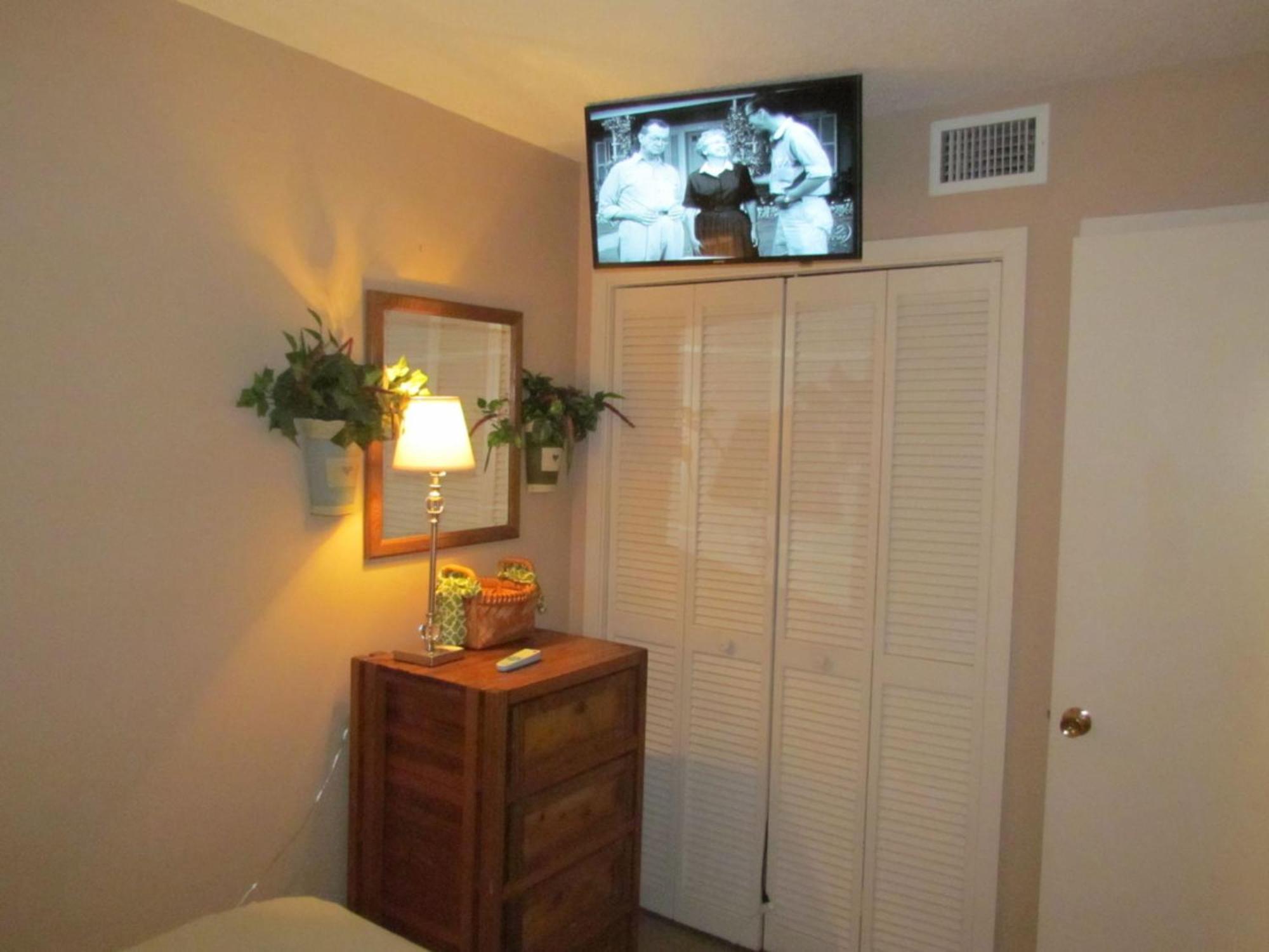 Myrtle Beach Resort Surfside Beach Exterior foto